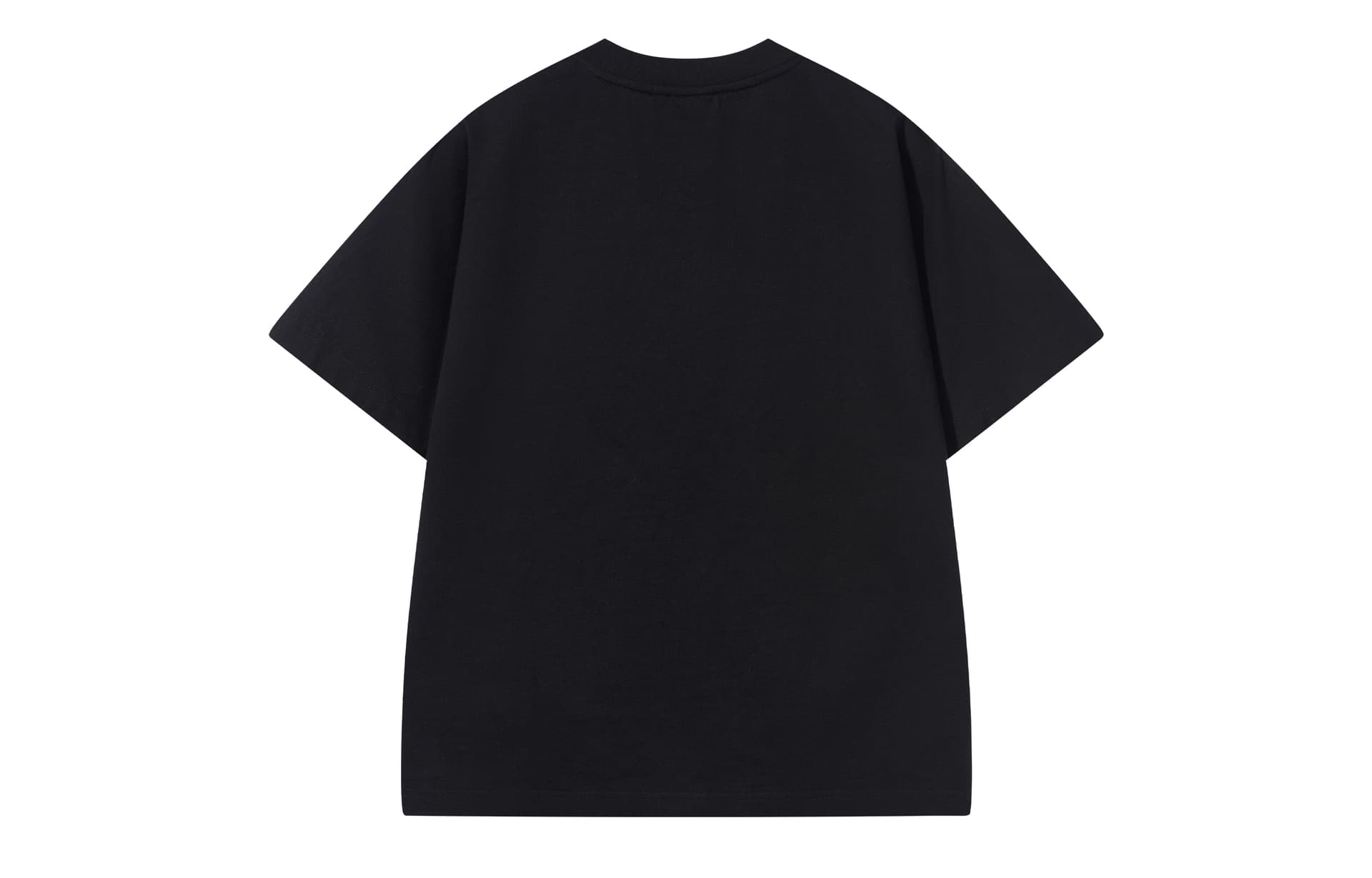 Футболка BLINDNOPLAN 24SS T - изображение 2