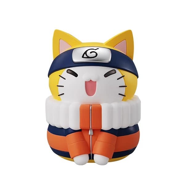 MegaHouse Q 10cm - изображение 3
