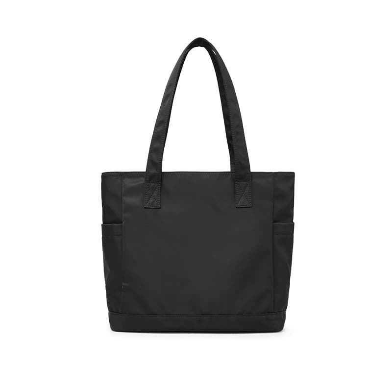 Мини-сумка Teenie Weenie PU Tote - изображение 3
