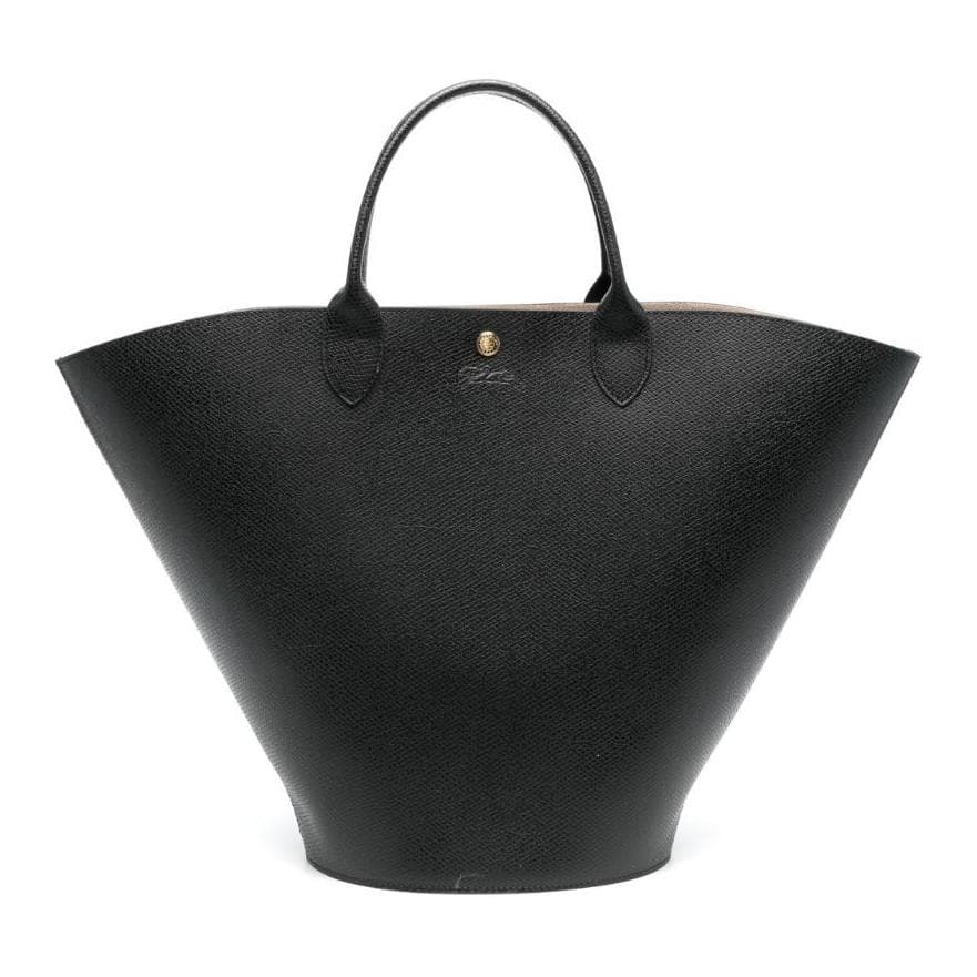 Сумка LONGCHAMP Tote - изображение 1