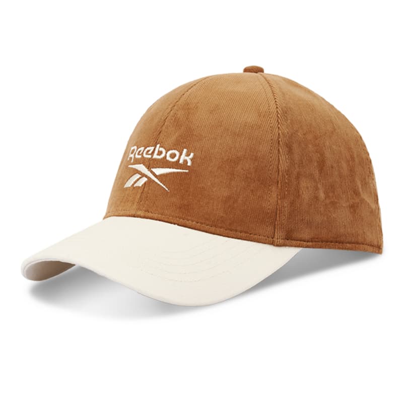 Кепка Reebok logo - изображение 2