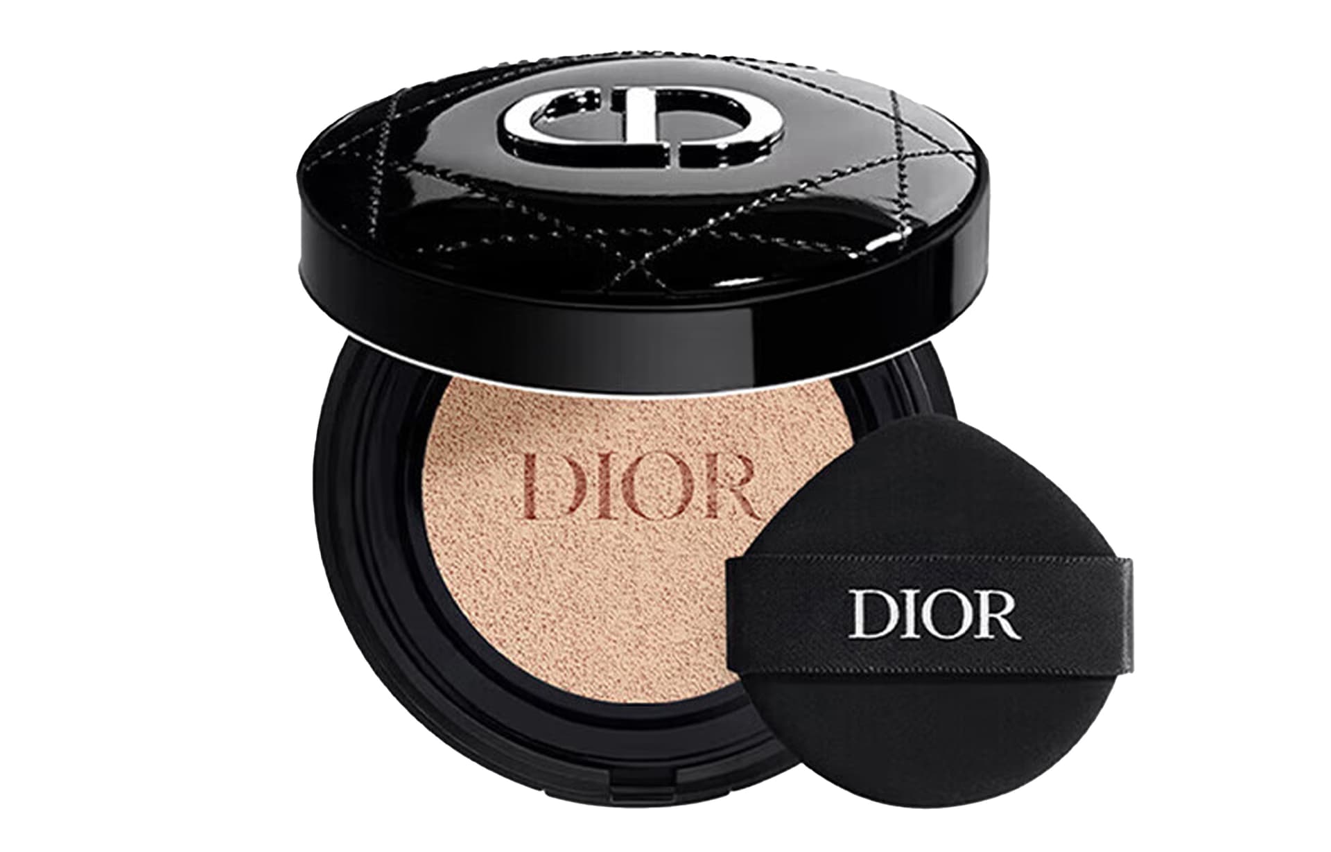 DIOR 13g - изображение 1