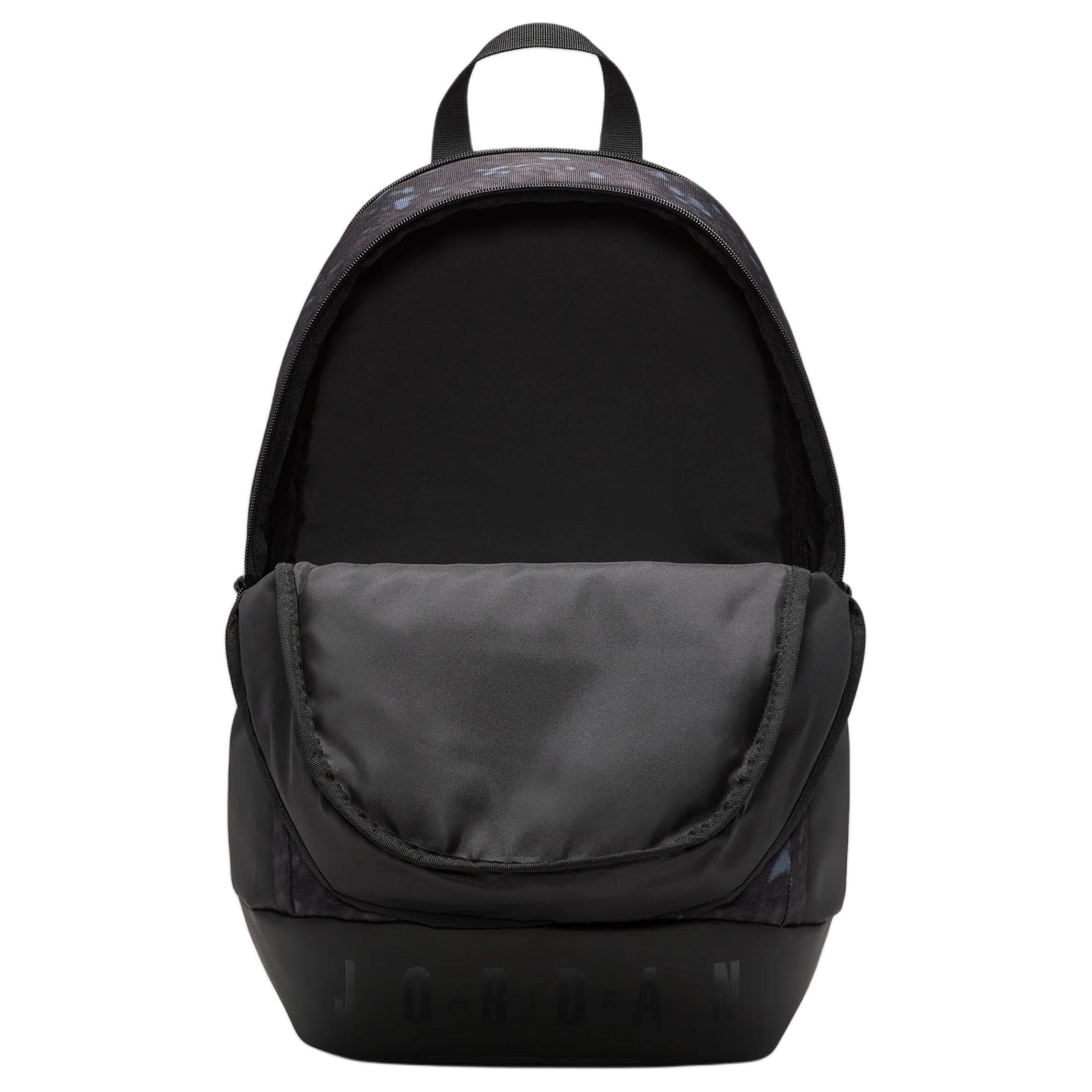 Рюкзак Jordan 28.75L - изображение 4