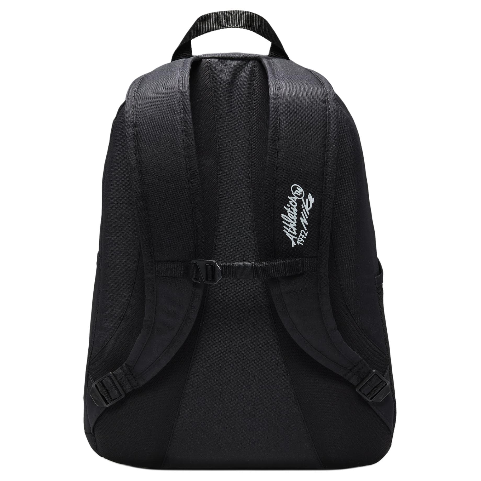 Рюкзак Nike Backpack 26L Black - изображение 3