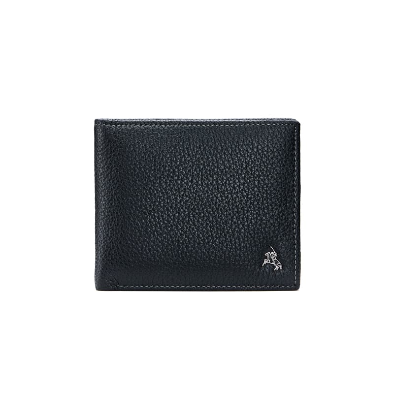 Ремень POLOMEISDO 3.5cm - изображение 3
