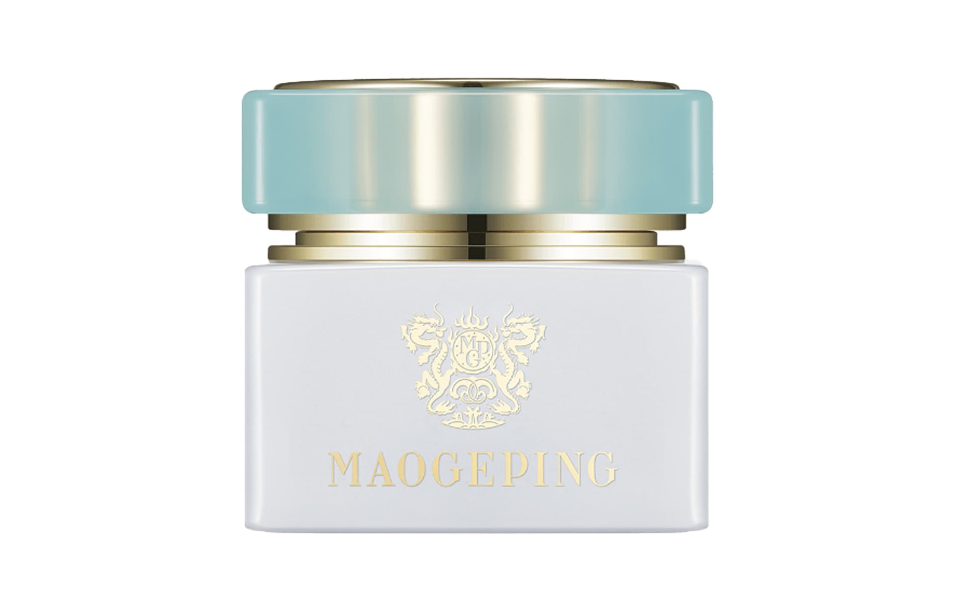 80g - изображение 2
