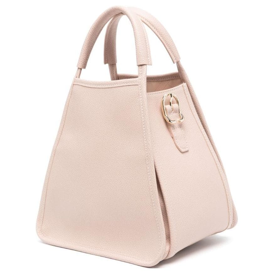 Сумка LONGCHAMP Le Foulonn - изображение 2