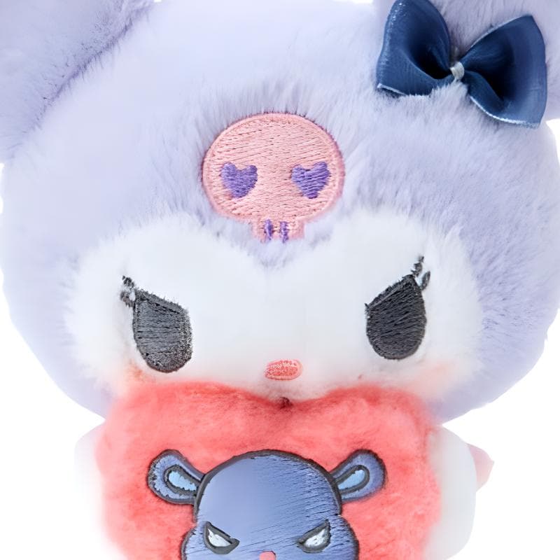 Мягкая игрушка Sanrio Sanrio 15cm - изображение 4