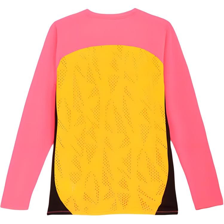 Футболка PUMA T - изображение 2