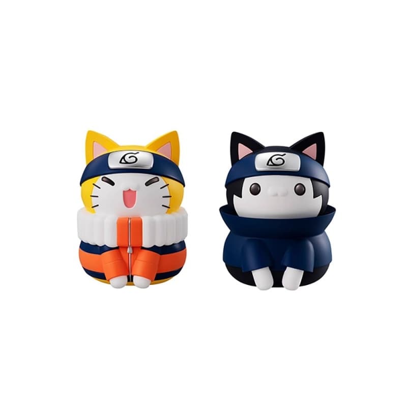 MegaHouse Q 10cm - изображение 3