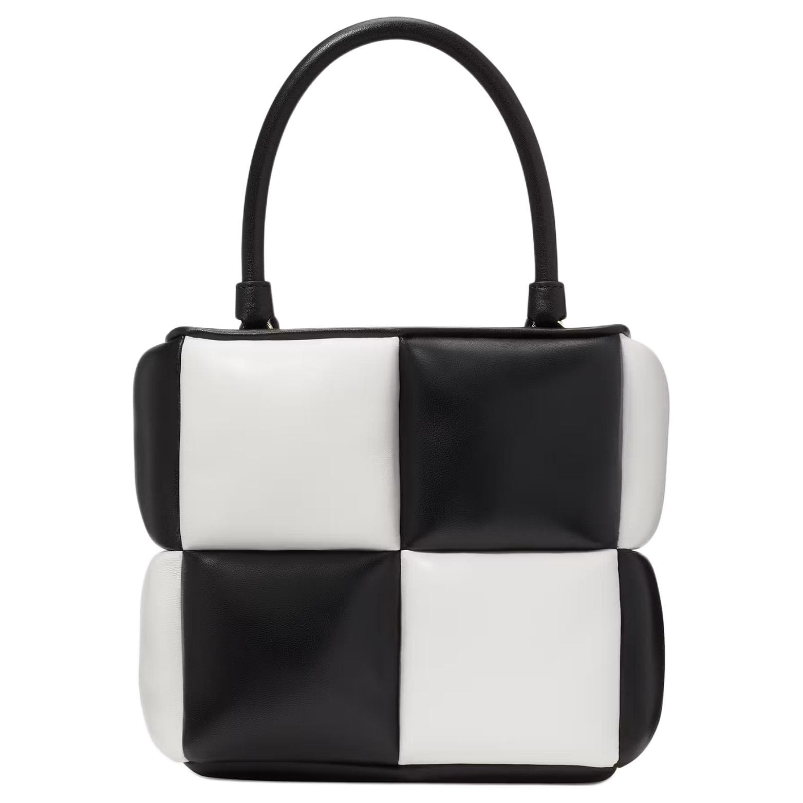 Сумка kate spade - изображение 3