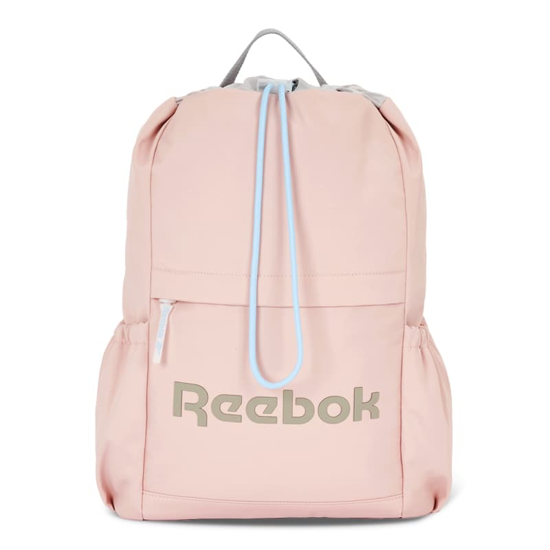 Рюкзак Reebok ins - изображение 1