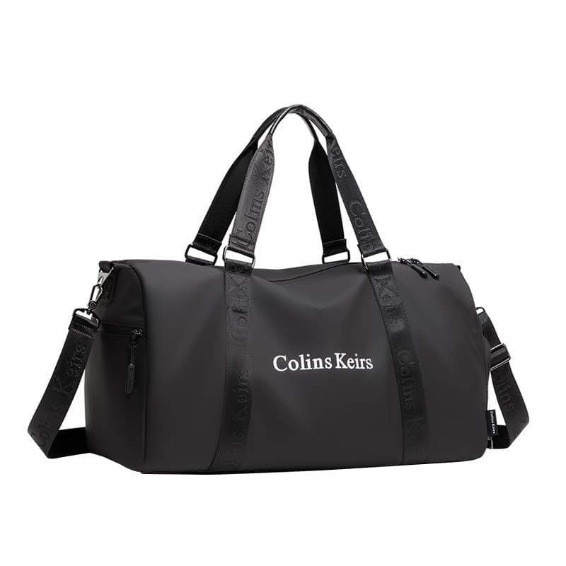 Спортивная сумка COLINS KEIRS - изображение 3