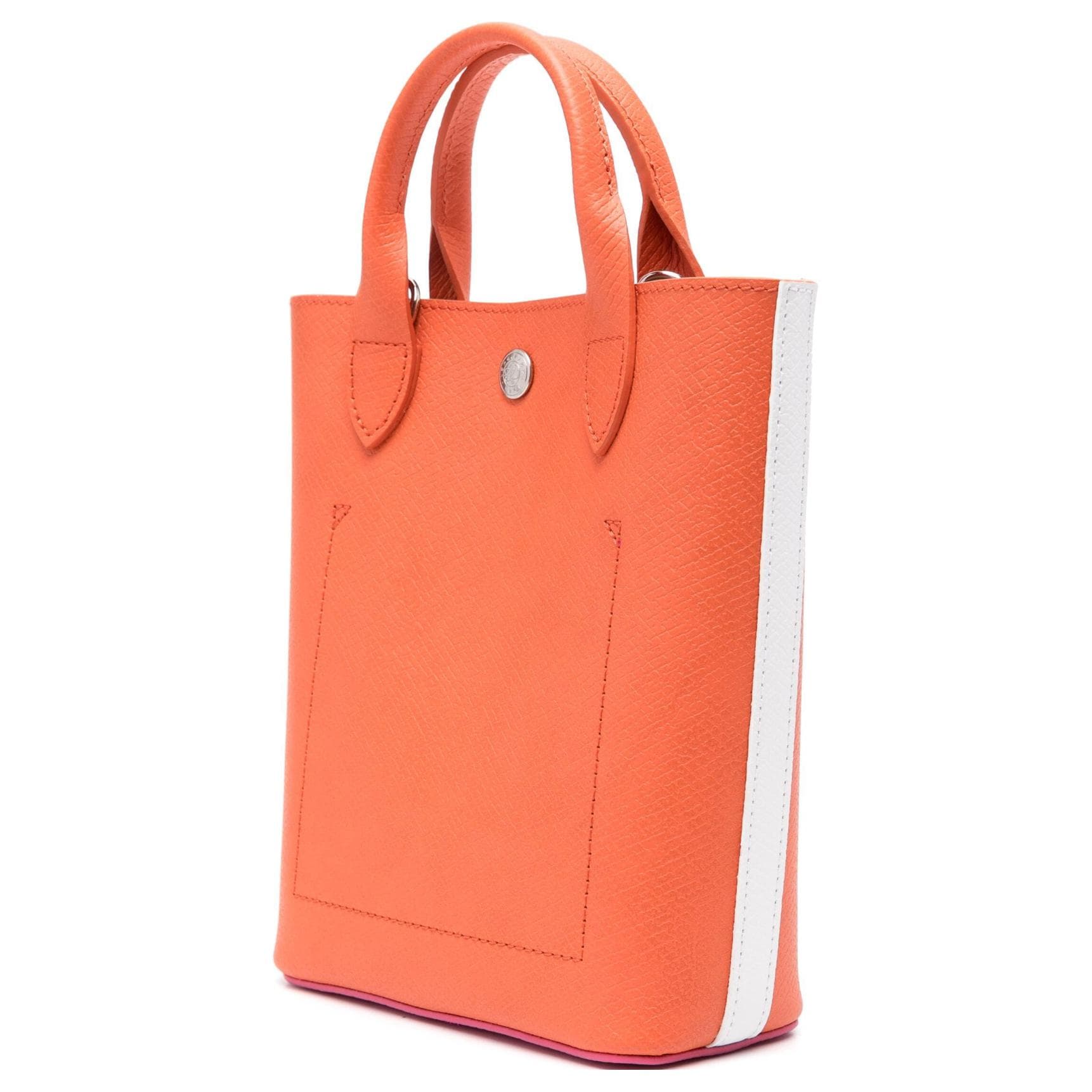 Сумка LONGCHAMP pure - изображение 2