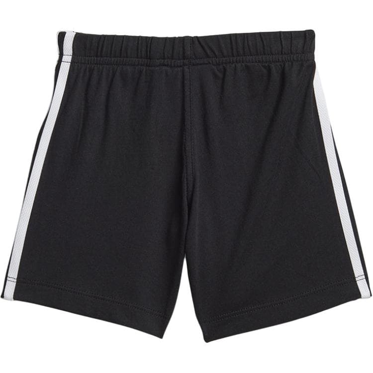 adidas originals - изображение 6