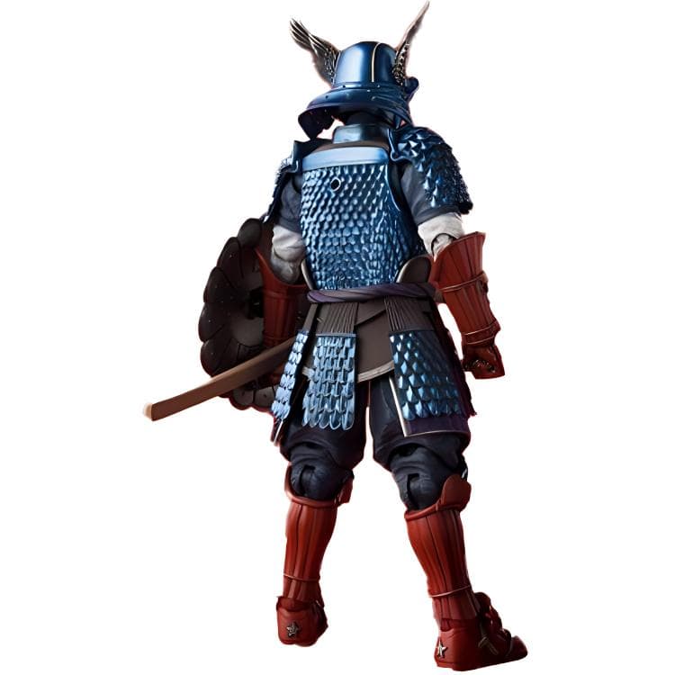 Фигурка BANDAI - изображение 1