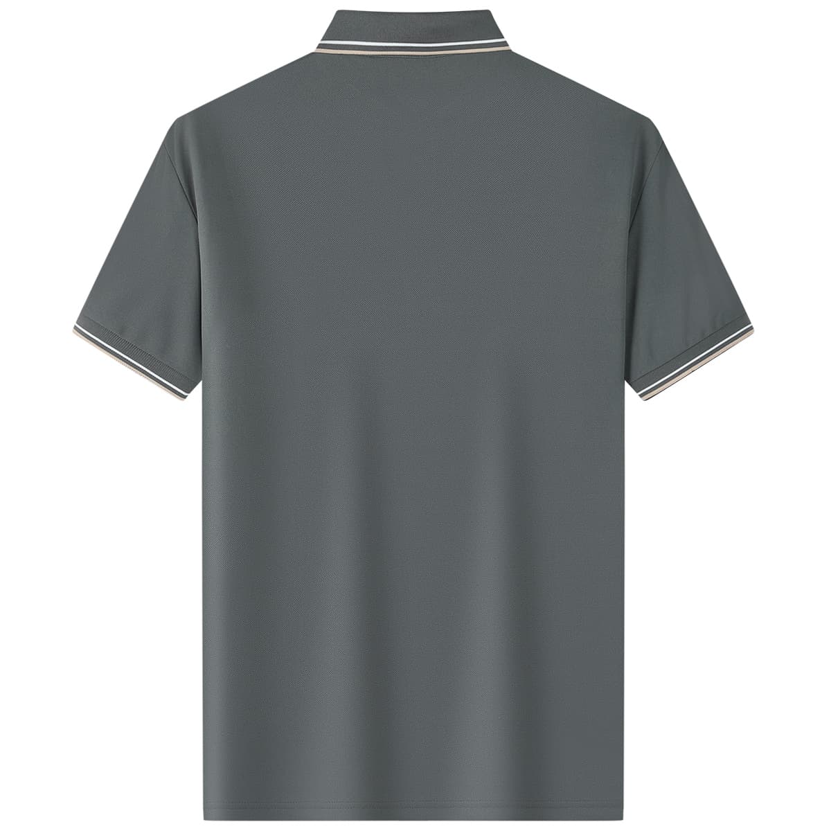 Поло Warrior Polo - изображение 2