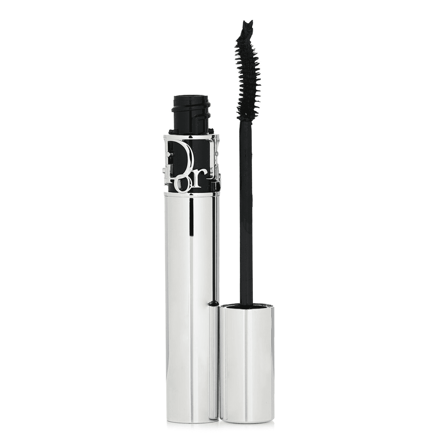Dior 090264074694 6g - изображение 5