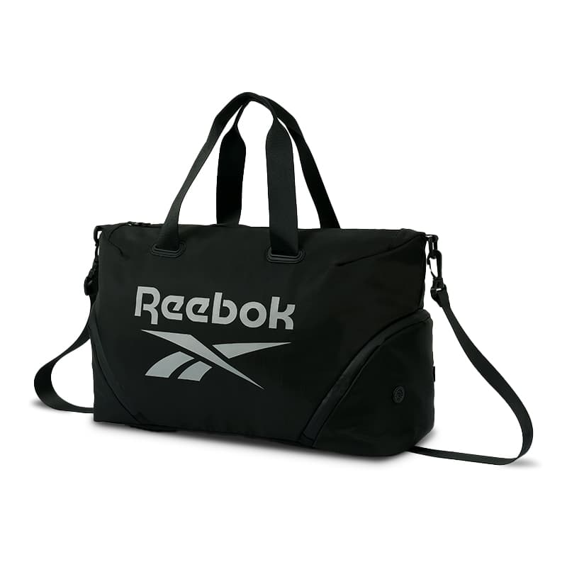 Сумка через плечо Reebok - изображение 2