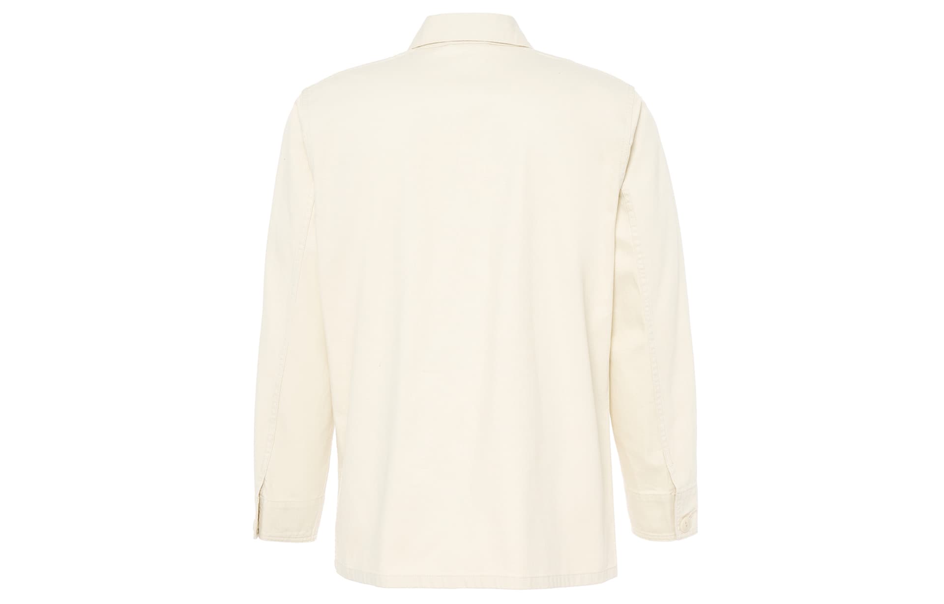 Куртка UNIQLO - изображение 2