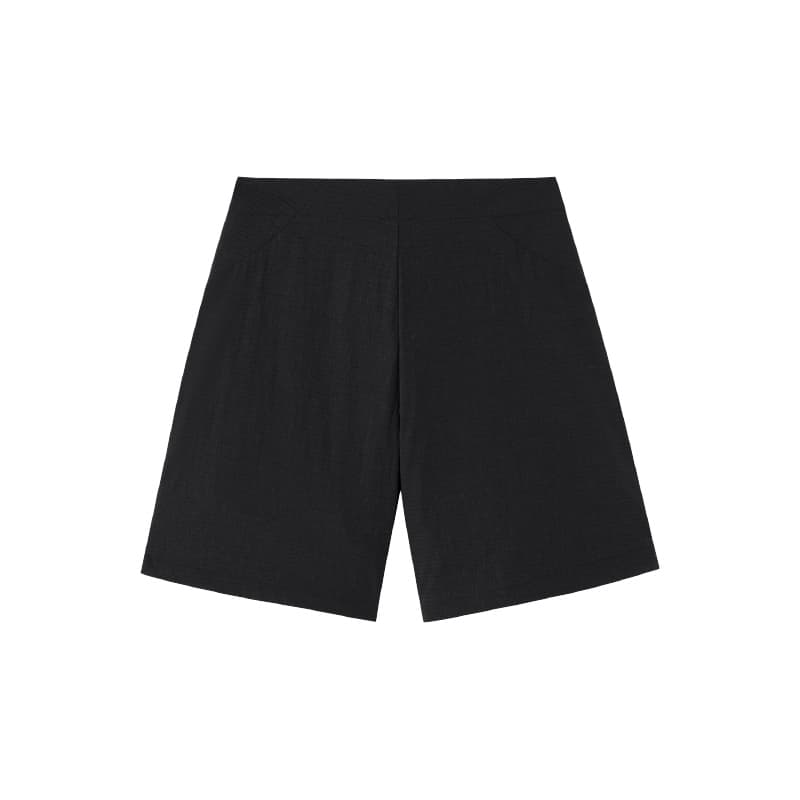 Шорты le coq sportif - изображение 2
