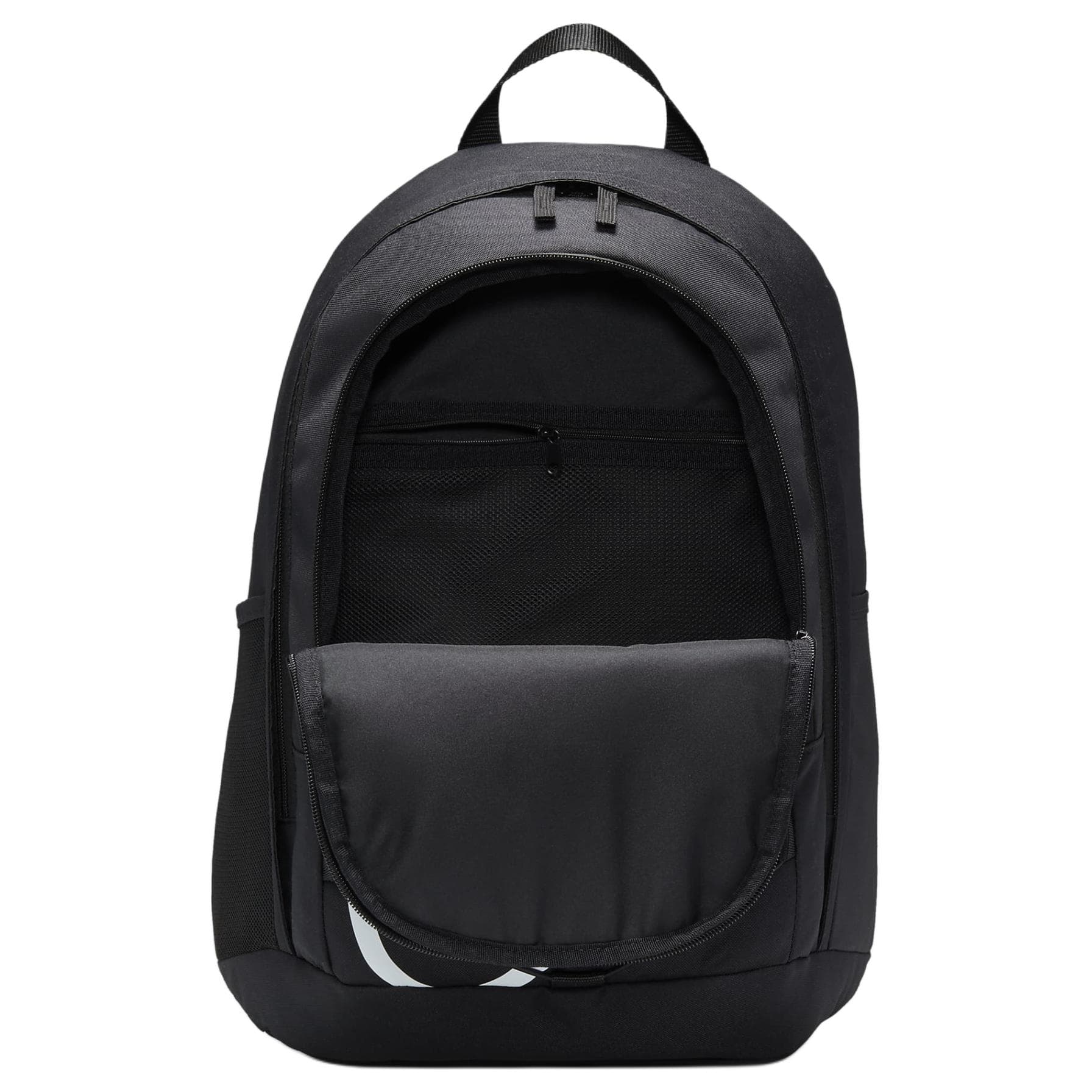 Рюкзак Nike Backpack 26L Black - изображение 5