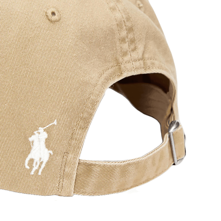 Кепка Polo Ralph Lauren - изображение 4