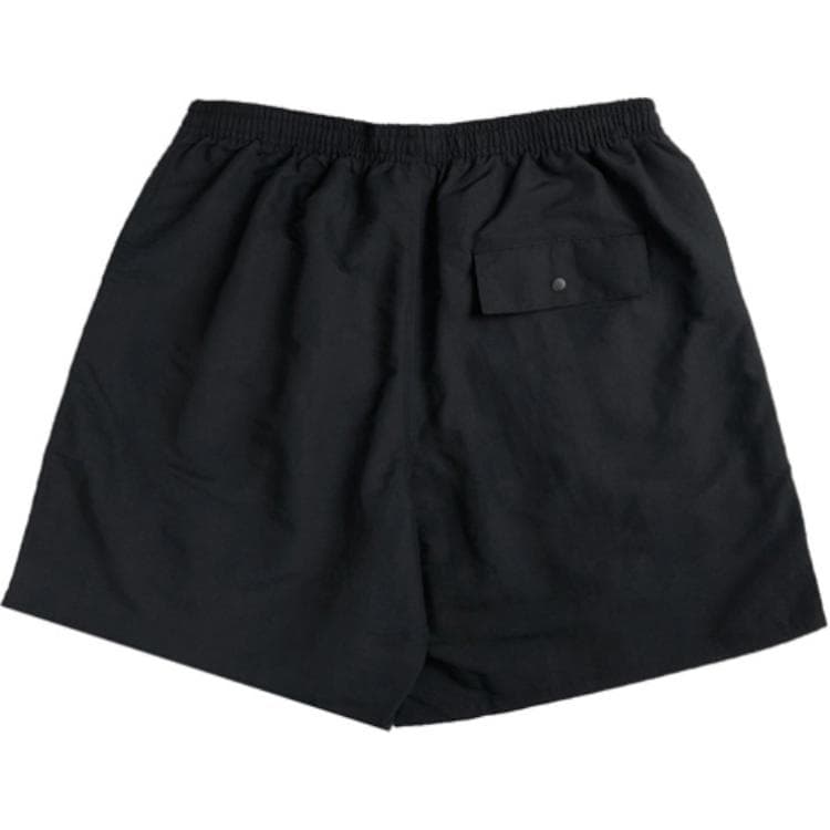 Шорты Travis Scott x Mcrib Shorts - изображение 2