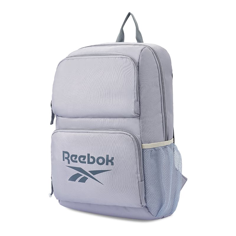 Рюкзак Reebok - изображение 2