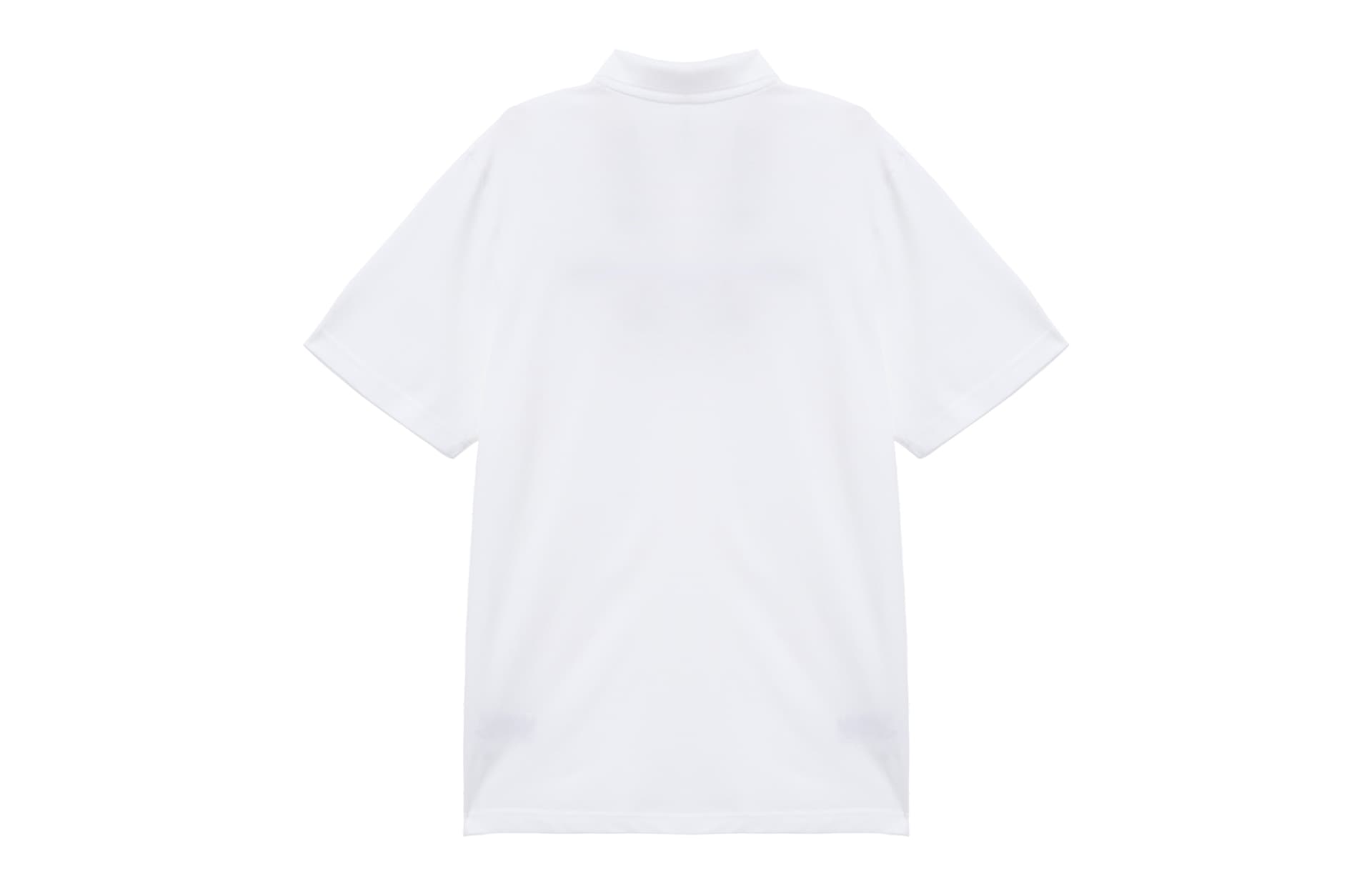 Поло adidas LogoPolo - изображение 2