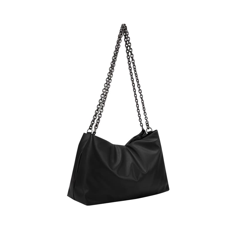 Мини-сумка CALVIN KLEIN Tote - изображение 3