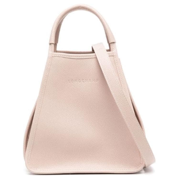 Сумка LONGCHAMP Le Foulonn - изображение 1