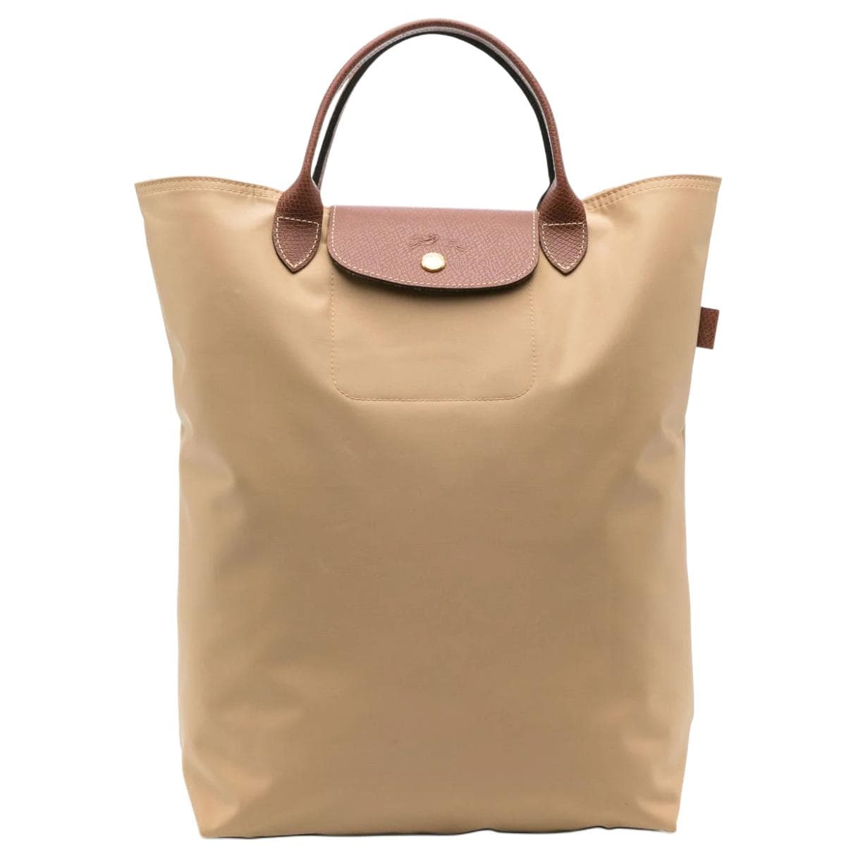 Сумка LONGCHAMP - изображение 3
