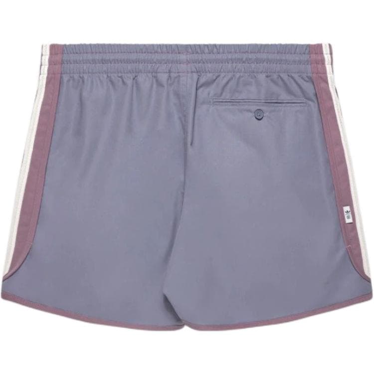 Шорты adidas Originals x CLOT SS24 Shorts - изображение 2