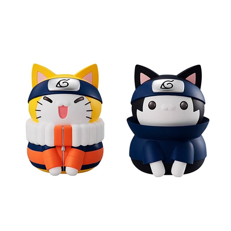 MegaHouse Q 10cm - изображение 2