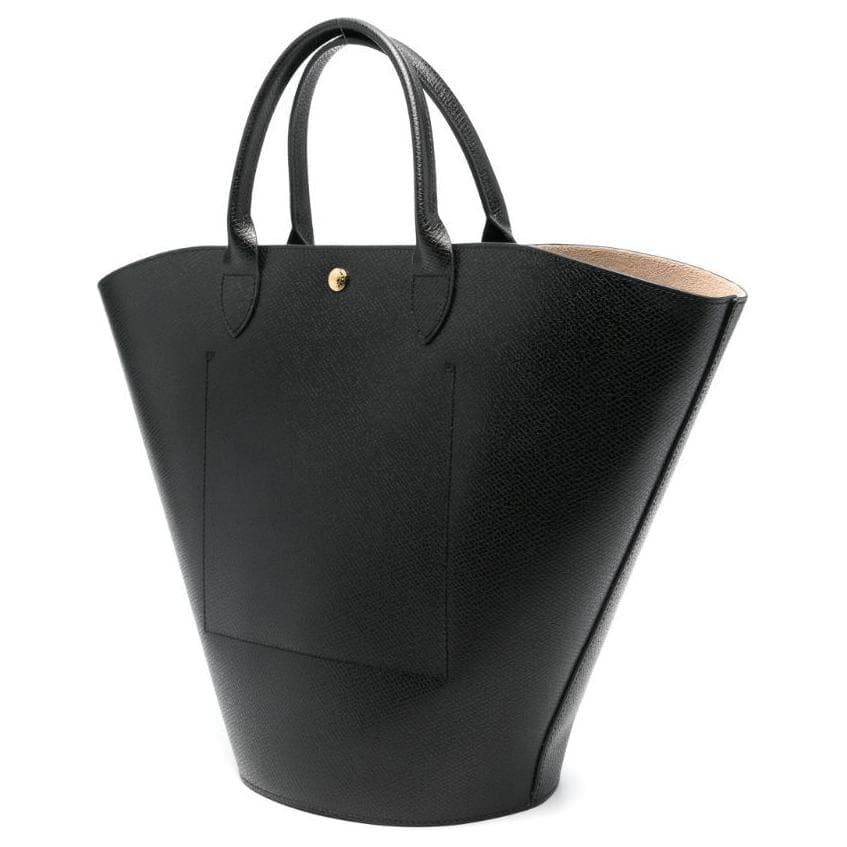 Сумка LONGCHAMP Tote - изображение 2