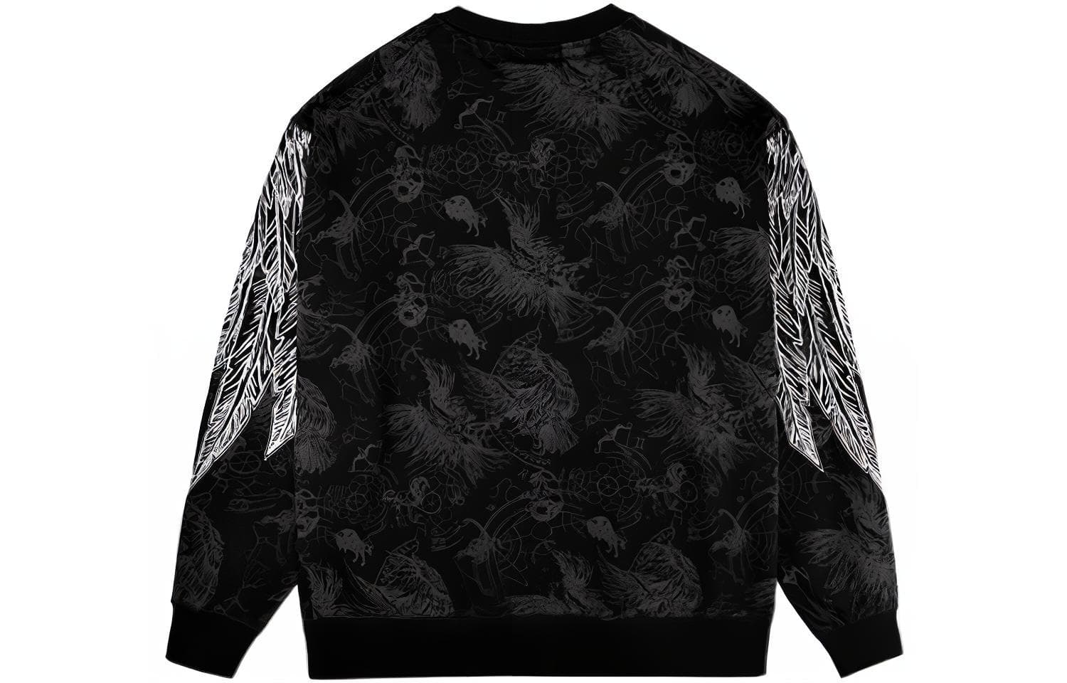Худи Boy London FW22 - изображение 2