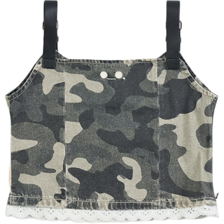 GOOD BAI SS24SS GOODEES Logo - изображение 2