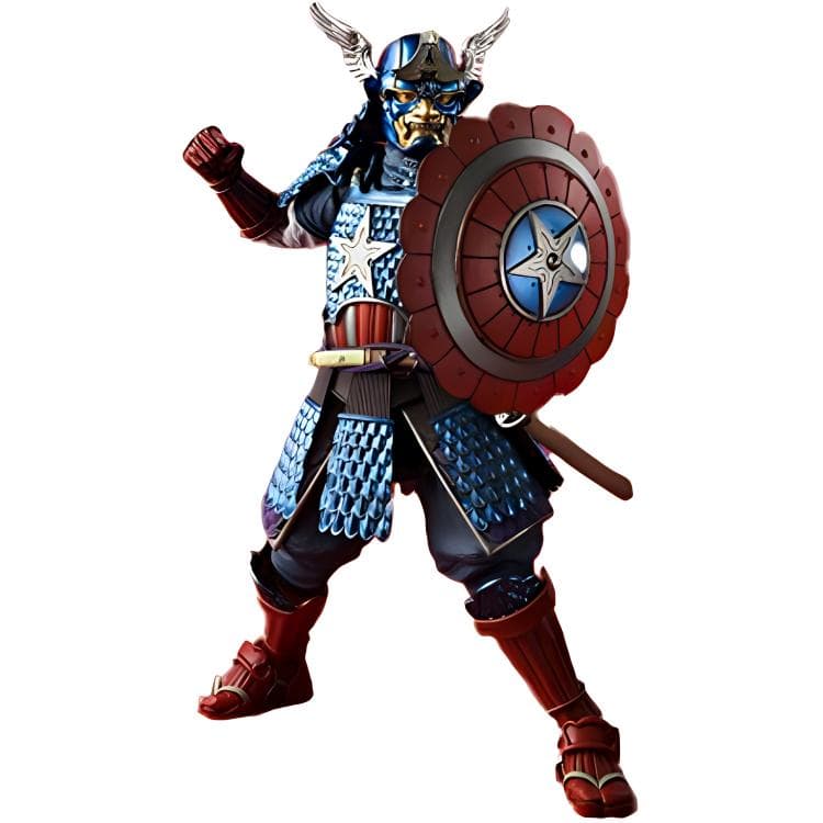 Фигурка BANDAI - изображение 3