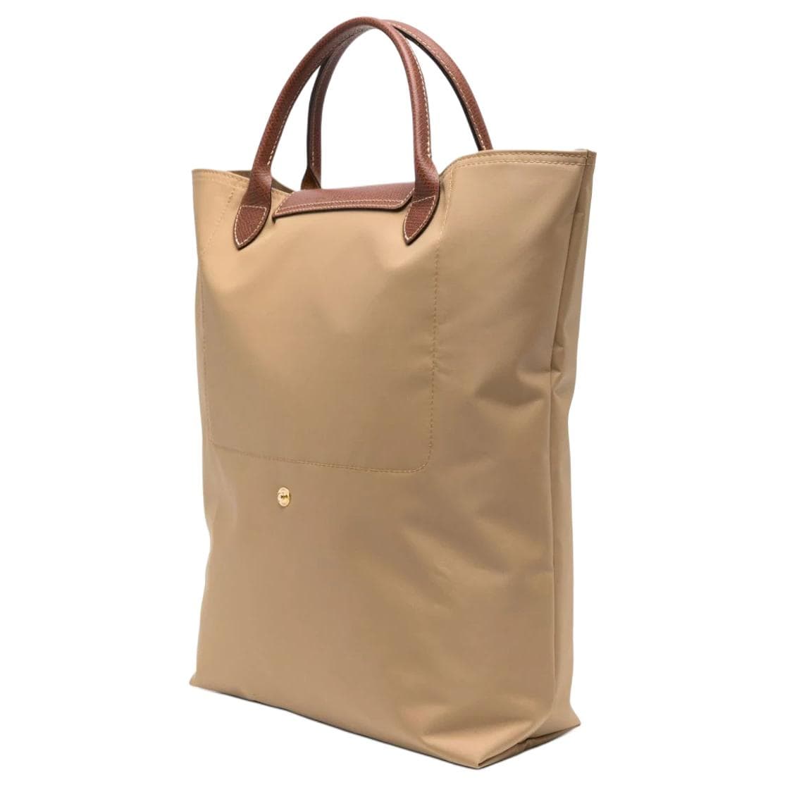 Сумка LONGCHAMP - изображение 5