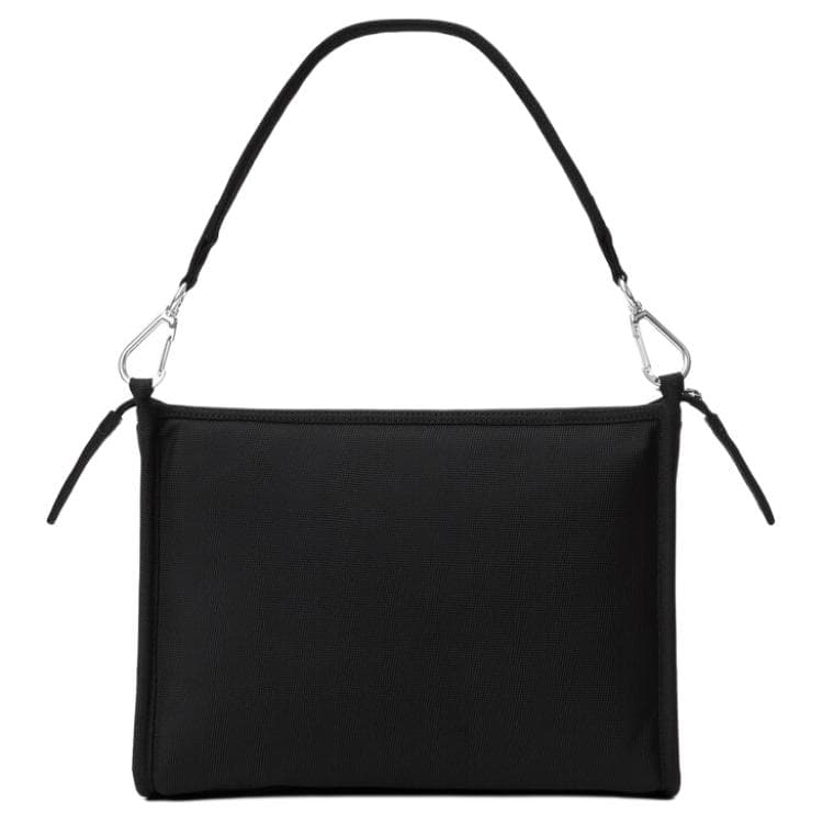 Сумка alexander wang punch - изображение 4