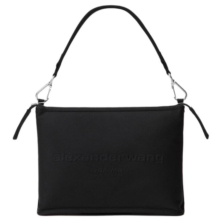 Сумка alexander wang punch - изображение 1