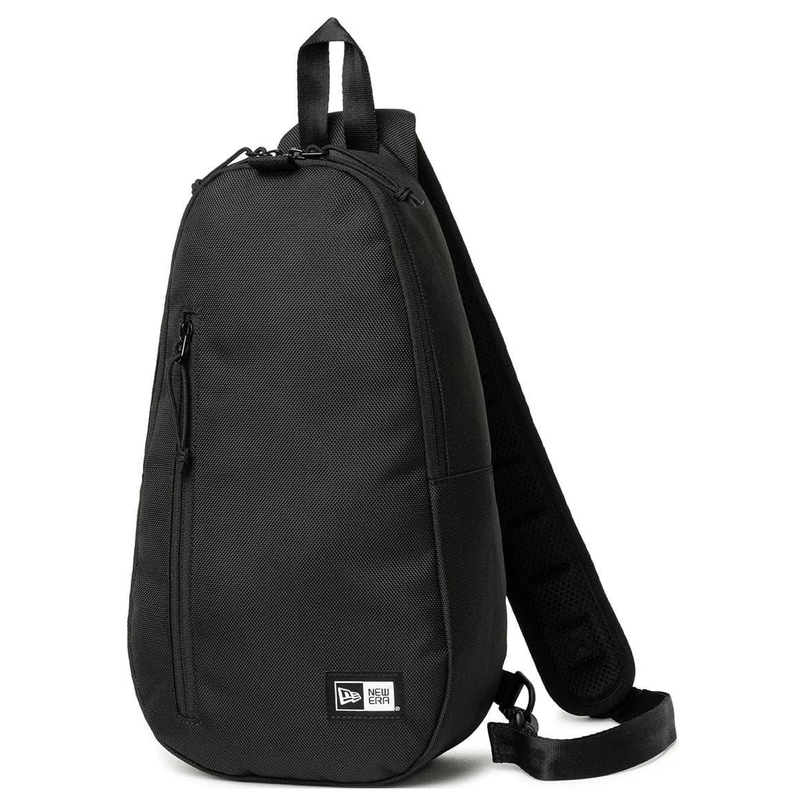 Сумка через плечо New Era 8L - изображение 2