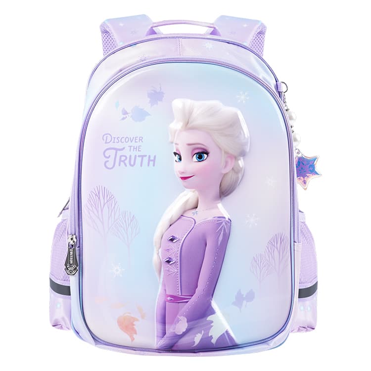 Рюкзак Disney pu - изображение 1