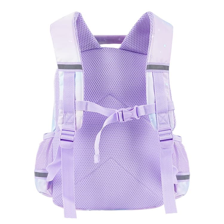 Рюкзак Disney pu - изображение 5