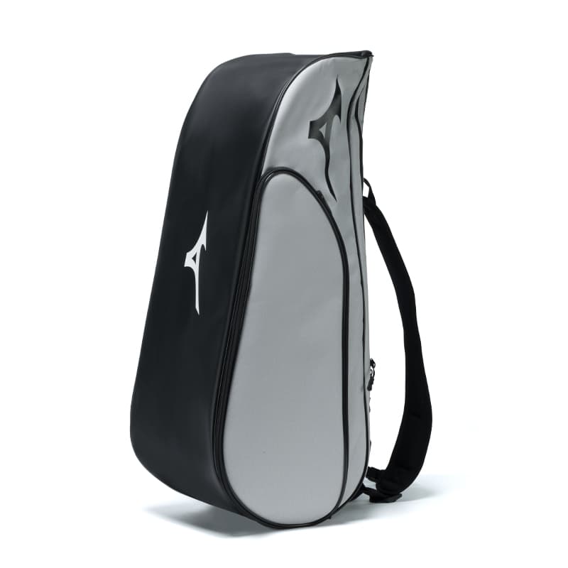 Рюкзак Mizuno - изображение 3