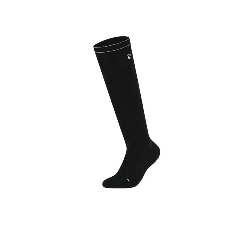 Носки FILA Golf 1 - изображение 1