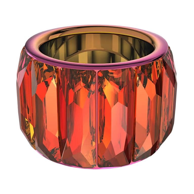 Кольцо Swarovski - изображение 1