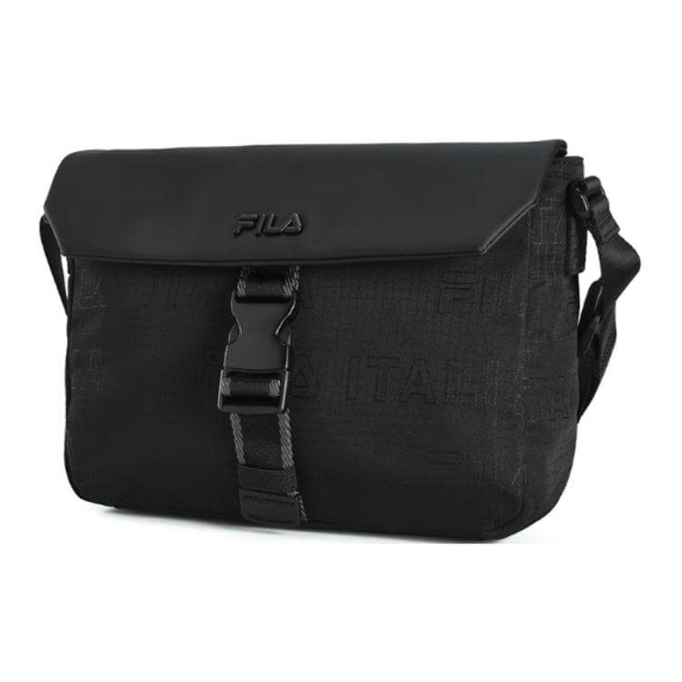 Рюкзак FILA - изображение 3