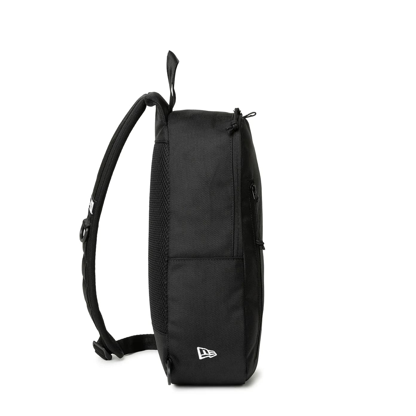 Сумка через плечо New Era 8L - изображение 3